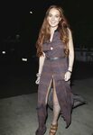 Lindsay Lohan No Underwear Uncensored - All popular categori